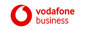 Vodafone Ghana Website Design
